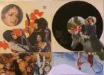 BarsaatKiEkRaatRDBurmanUsedVinylLPRecordVG_image0_1715181001745.jpg