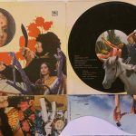 BarsaatKiEkRaatRDBurmanUsedVinylLPRecordVG_image0_1715181001745.jpg