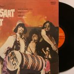 BarsaatKiEkRaatRDBurmanUsedVinylLPRecordVG_image0_1715181001745.jpg