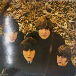 BeatlesForSaleTheBeatlesUsedVinylLPRecordNMJapanesePressing_image0_1716551692148.jpg