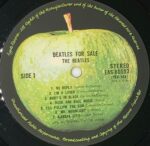 BeatlesForSaleTheBeatlesUsedVinylLPRecordNMJapanesePressing_image0_1716551692148.jpg
