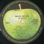 BeatlesForSaleTheBeatlesUsedVinylLPRecordNMJapanesePressing_image0_1716551692148.jpg