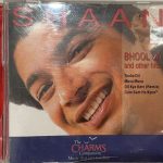 Bhool Ja And Other Hits - Shaan Used Audio CD (VG-)