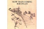 Bob-Dylan_Slow-Train-Coming-1.jpg