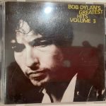 BobDylansGreatestHitsVolume3BobDylanUsedAudioCDVG_image0_1717137503592.jpg