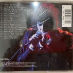 BobDylansGreatestHitsVolume3BobDylanUsedAudioCDVG_image0_1717137503592.jpg