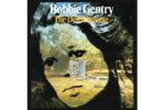 Bobbie Gentry - Performs The Delta Sweete (2 LP)