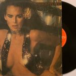 BodyShineMunichMachineUsedVinylLPRecordVG_image0_1714889090094.jpg