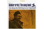 Booker Ervin - The Song Book (Stereo) (Analogue Productions)