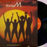 BoonoonoonoosBoneyMUsedVinylLPRecordVG_image0_1714553649556.jpg