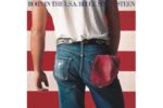 Bruce-Springsteen-Born-In-The-U.S.A.jpg