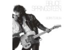 Bruce Springsteen - Born To Run