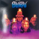 BurnDeepPurpleUsedVinylLPRecordNMJapanesePressing_image0_1716553033792.jpg