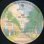 BurnDeepPurpleUsedVinylLPRecordNMJapanesePressing_image0_1716553033792.jpg