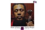Charles Mingus – Blues & Roots (Analogue Productions) Vinyl Record