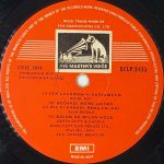 ChaudhvinKaChandRaviUsedVinylLPRecordVG_image0_1715438668598.jpg