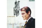Chet Baker - In New York