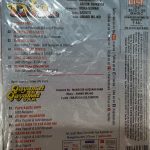 DILQAYAMATSEQAYAMATTAKVARIOUSUsedAudioCDVG_image0_1715321800034.jpg