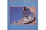 Dire Straits - Brothers In Arms