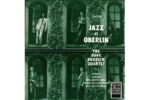 Dave-Brubeck-Quartet-Jazz-at-Oberlin.jpg