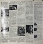 Delphi1SoloPianoImprovisationsChickCoreaUsedVinylLPRecordNMJapanesePressing_image0_1716551893228.jpg