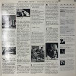 Delphi1SoloPianoImprovisationsChickCoreaUsedVinylLPRecordNMJapanesePressing_image0_1716551893228.jpg