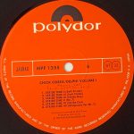 Delphi1SoloPianoImprovisationsChickCoreaUsedVinylLPRecordNMJapanesePressing_image0_1716551893228.jpg