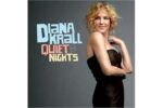 Diana Krall - Quiet Nights (2 LP)