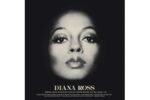 Diana-Ross-Diana-Ross-1.jpg