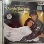 DilwaleDulhaniaLeJayengeJatinLalitUsedAudioCDVG_image0_1715082798836.jpg