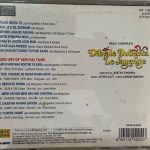 DilwaleDulhaniaLeJayengeJatinLalitUsedAudioCDVG_image0_1715071700426.jpg