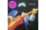 Dire Straits - Money For Nothing (2 LP)