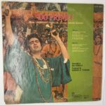 DoPremeeLaxmikantPyarelalUsedVinylLPRecordVG_image0_1715260863803.jpg