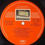 DoPremeeLaxmikantPyarelalUsedVinylLPRecordVG_image0_1715260863803.jpg