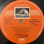 DonKalyanjiAnandjiUsedVinylLPRecordVG_image0_1714552397717.jpg