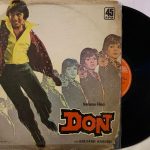 DonKalyanjiAnandjiUsedVinylLPRecordVG_image0_1714552397717.jpg
