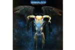 Eagles-One-Of-These-Night.jpg