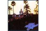 Eagles - Hotel California