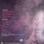 EmersonLakePalmerEmersonLakePalmerUsedVinylLPRecordNMJapanesePressing_image0_1716554255396.jpg