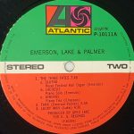 EmersonLakePalmerEmersonLakePalmerUsedVinylLPRecordNMJapanesePressing_image0_1716554255396.jpg