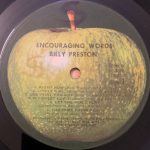 EncouragingWordsBillyPrestonUsedVinylLPRecordVG_image0_1714550814680.jpg