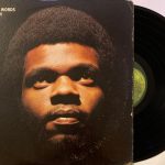 EncouragingWordsBillyPrestonUsedVinylLPRecordVG_image0_1714550814680.jpg
