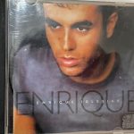 EnriqueEnriqueIglesiasUsedAudioCDVG_image0_1715167475577.jpg
