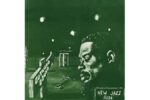 Eric-Dolphy-Outward-Bound-Stereo.jpg