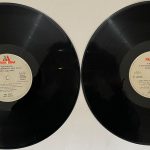 FarmaishALivePerformanceByAnupJalotaAnupJalotaUsedVinylLPRecordVG_image0_1714547133377.jpg