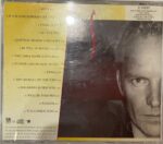 FieldsOfGoldTheBestOfSting19841994StingUsedAudioCDVG_image0_1716201915187.jpg