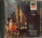 FireHighlightsFromTheHMVClassicsCollectionVariousUsedAudioCDVG_image0_1715407290186.jpg