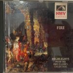 FireHighlightsFromTheHMVClassicsCollectionVariousUsedAudioCDVG_image0_1715407290186.jpg