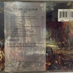 FireHighlightsFromTheHMVClassicsCollectionVariousUsedAudioCDVG_image0_1715407290186.jpg