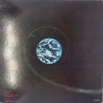 FireballDeepPurpleUsedVinylLPRecordNMJapanesePressing_image0_1716553271408.jpg